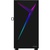 Корпус Gamdias ARGUS E4 ELITE WH (4712960136373)