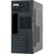 Корпус GreenVision GV-CS F01-400