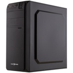 Корпус LogicPower 4240-400