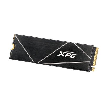 Накопичувач SSD M.2 2280 4TB ADATA (AGAMMIXS70B-4T-CS)