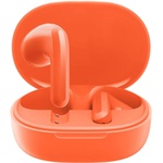 Навушники Xiaomi Redmi Buds 4 Lite (BHR7115GL) Orange (979045)