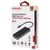 Концентратор Promate USB Hub 9 ports primehub-go.grey (primehub-go.grey)