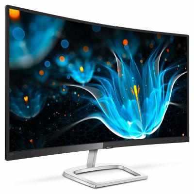 Монитор PHILIPS 328E9FJAB/01