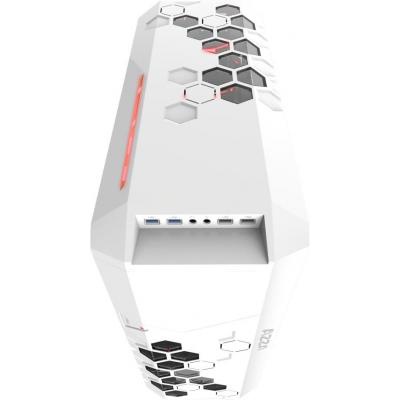 Сборка №292081