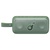 Акустична система Anker SoundCore Motion 300 Green (A3135061)