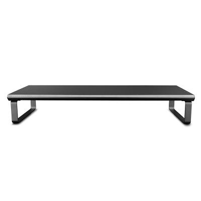 Подставка для монитора Deepcool M-DESK F3 USB3.0 HUB