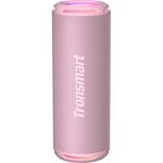 Акустична система Tronsmart T7 Lite Pink (964259)