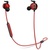 Наушники Bluedio AI Red (F_53859)