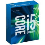 Процессор INTEL Core™ i5 6500 (BX80662I56500)