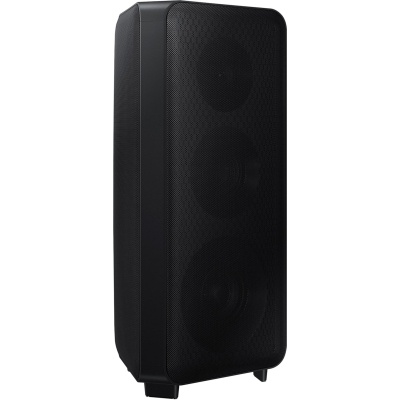 Акустическая система Samsung Sound Tower MX-ST90B/RU (MX-ST90B/RU)