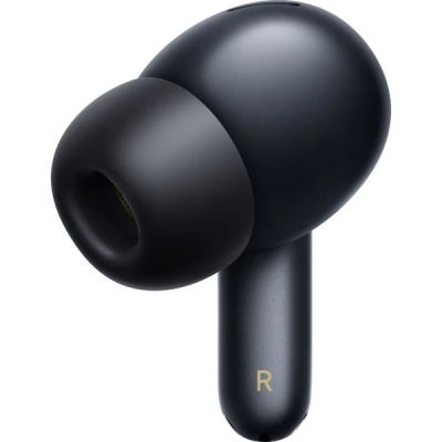 Навушники Xiaomi Redmi Buds 6 Pro (BHR9307GL) Space Black (1124219)