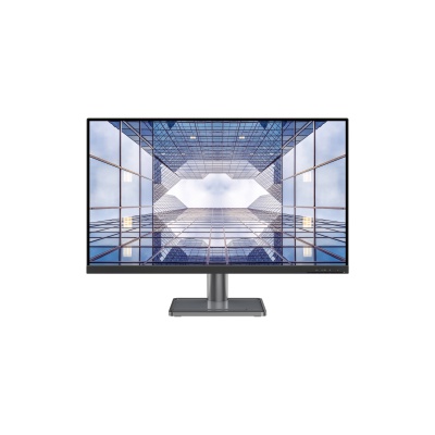 Монітор Lenovo L32P-30 (66C9UAC1UA)
