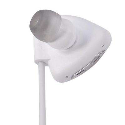 Наушники AWEI A840BL White (F_53666)