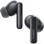 Навушники Huawei FreeBuds 5i Nebula Black (55036653)