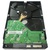 Жесткий диск 3.5'  500Gb WD (# WD5000AAKS #)