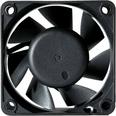 Кулер для корпуса Gelid Solutions IPX 6 PWM (FN-IPX06-40)