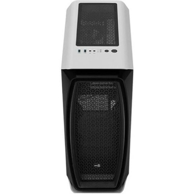 Корпус AeroCool Aero One-G-WT-v1 (ACCM-PB17013.21)