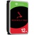 Жорсткий диск 3.5' 12TB Seagate (ST12000NT001)