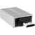 Перехідник BV2 USB to Micro-USB M OTG USB 3.0 BOROFONE (6957531090311)