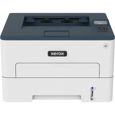 Лазерний принтер Xerox B230 (Wi-Fi) (B230V_DNI)