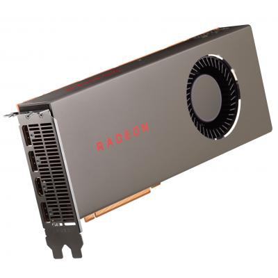 Видеокарта Radeon RX 5700 8192Mb Sapphire (21294-01-20G)
