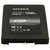 Накопитель SSD 2.5' 128GB ADATA (ASP900S3-128GM-C)