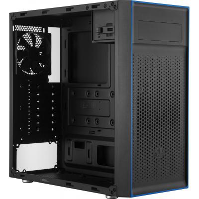 Корпус CoolerMaster MCB-E501L-KN5N-S00