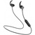 Наушники Havit HV-H993BT Black (25117)