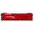 Модуль памяти для компьютера DDR3 8GB 2400 MHz HyperX Savage Kingston (HX324C11SR/8)