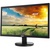 Монитор Acer K242HYLH (UM.QX2EE.H01)