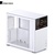 Корпус JONSBO D41 MESH SC White