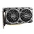 Видеокарта MSI Radeon RX 5500 XT 4096Mb MECH OC (RX 5500 XT MECH 4G OC)