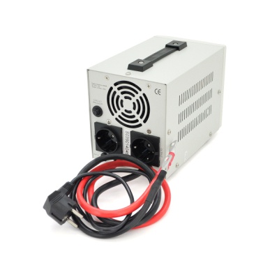 Пристрій безперебійного живлення Europower EP-MPS-800/12