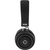 Наушники ACME BH60 Foldable Bluetooth headset (4770070877579)