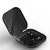 Наушники Nokia WH-920 Black (26954)
