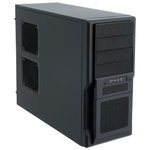 Корпус CHIEFTEC Giga (DF-02B-U3-OP)