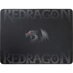 Коврик для мышки Redragon Kunlun M (74595)