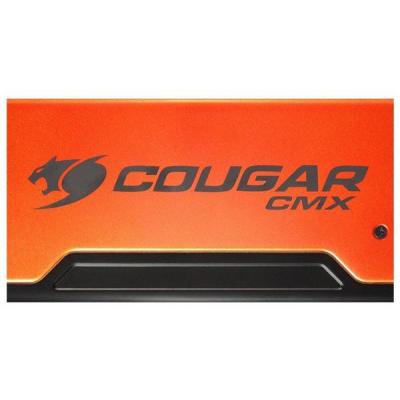 Блок питания Cougar 850W (CMX850)