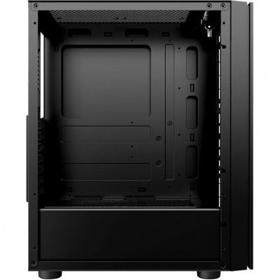 Корпус 1stPlayer B7-4M2