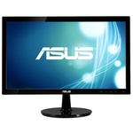 Монитор ASUS VS207DF