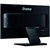 Монітор iiyama T2454MSC-B1AG