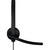 Навушники Logitech H570e Corded for Business Stereo Teams USB-A Black (981-001430)