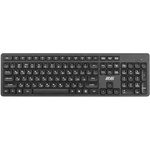 Навушники 2E Gaming HG360 RGB Wireless 7.1 Black (2E-HG360BK-WL)