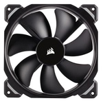 Кулер для корпуса CORSAIR ML140 Pro (CO-9050045-WW)