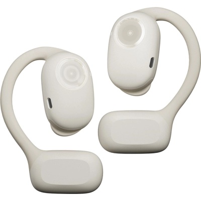Навушники Blackview AirBuds 100 TWS White (6931548317883)