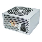 Блок питания FSP 300W (FSP300-60HCN)