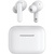 Наушники QCY T10 White