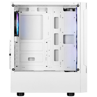 Корпус Gamdias TALOS E3 (4712960137127)