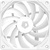 Кулер до корпусу ID-Cooling TF-12015-W