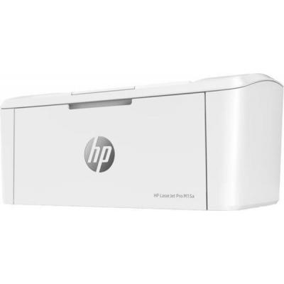 Лазерный принтер HP M15a (W2G50A)